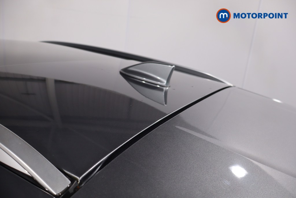 Used Nissan Qashqai 2024 for sale - 77207952: Photo 41