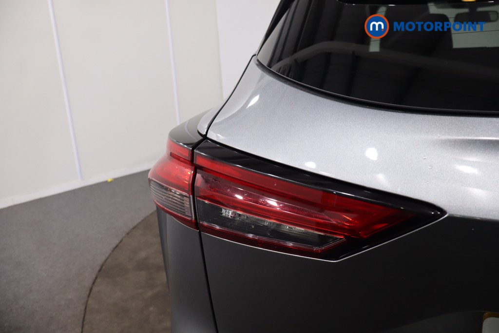 Used Nissan Qashqai 2024 for sale - 77207952: Photo 43