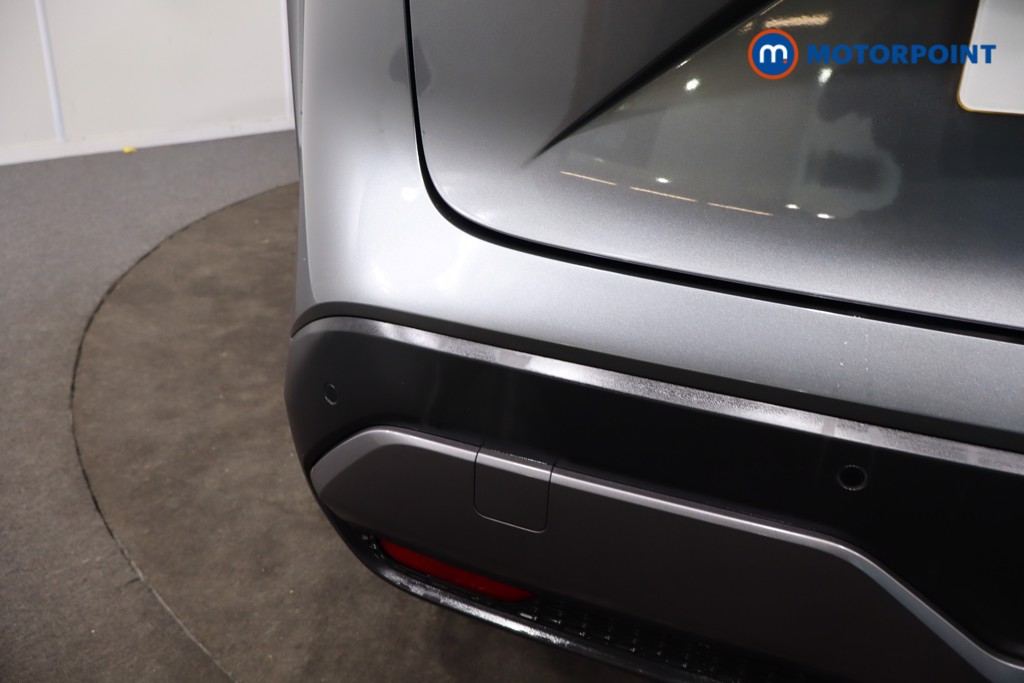 Used Nissan Qashqai 2024 for sale - 77207952: Photo 44