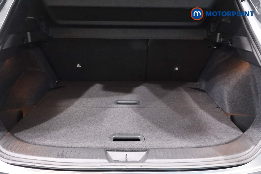 Used Nissan Qashqai 2024 for sale - 77207952: Photo 46