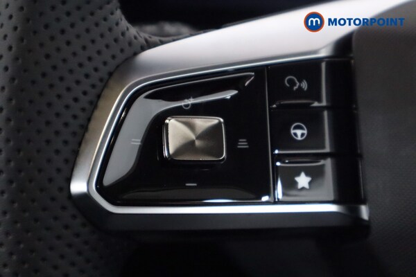 Used MG MG HS 2025 for sale - 75734775: Photo 15