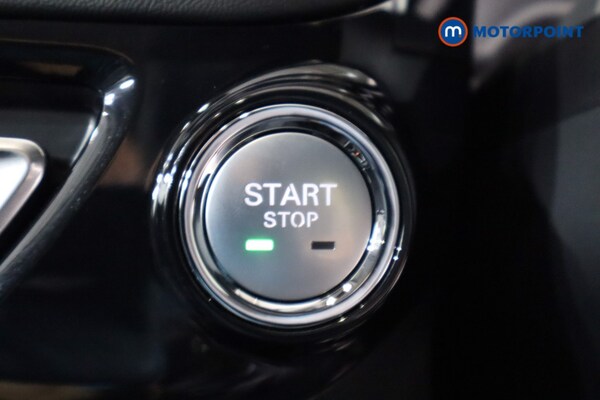Used MG MG HS 2025 for sale - 75734775: Photo 21