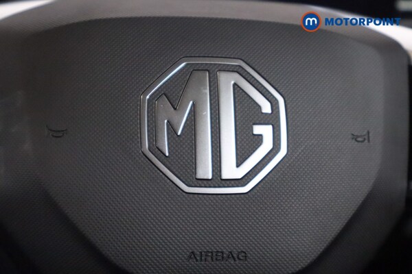 Used MG MG HS 2025 for sale - 75734775: Photo 23