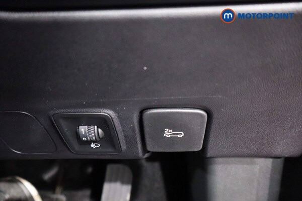 Used MG MG HS 2025 for sale - 75734775: Photo 29