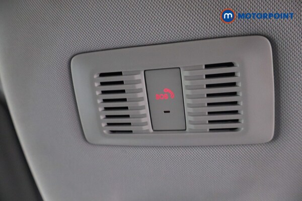 Used MG MG HS 2025 for sale - 75734775: Photo 30