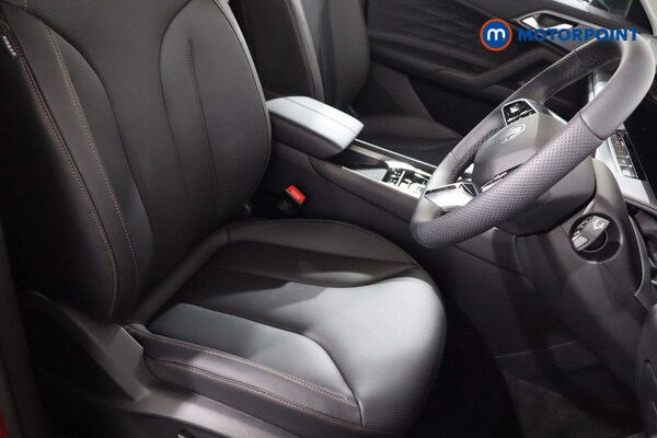 Used MG MG HS 2025 for sale - 75734775: Photo 33
