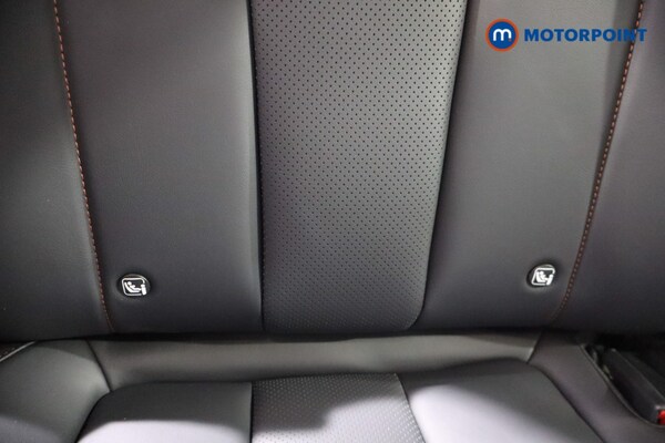 Used MG MG HS 2025 for sale - 75734775: Photo 34