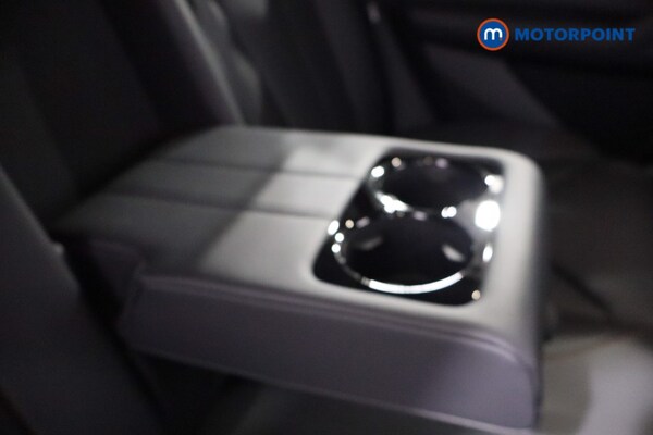 Used MG MG HS 2025 for sale - 75734775: Photo 35