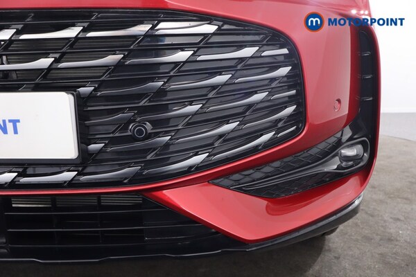 Used MG MG HS 2025 for sale - 75734775: Photo 37