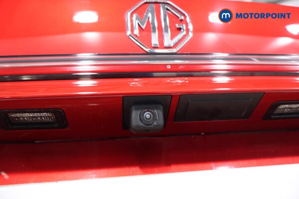 Used MG MG HS 2025 for sale - 75734775: Photo 44
