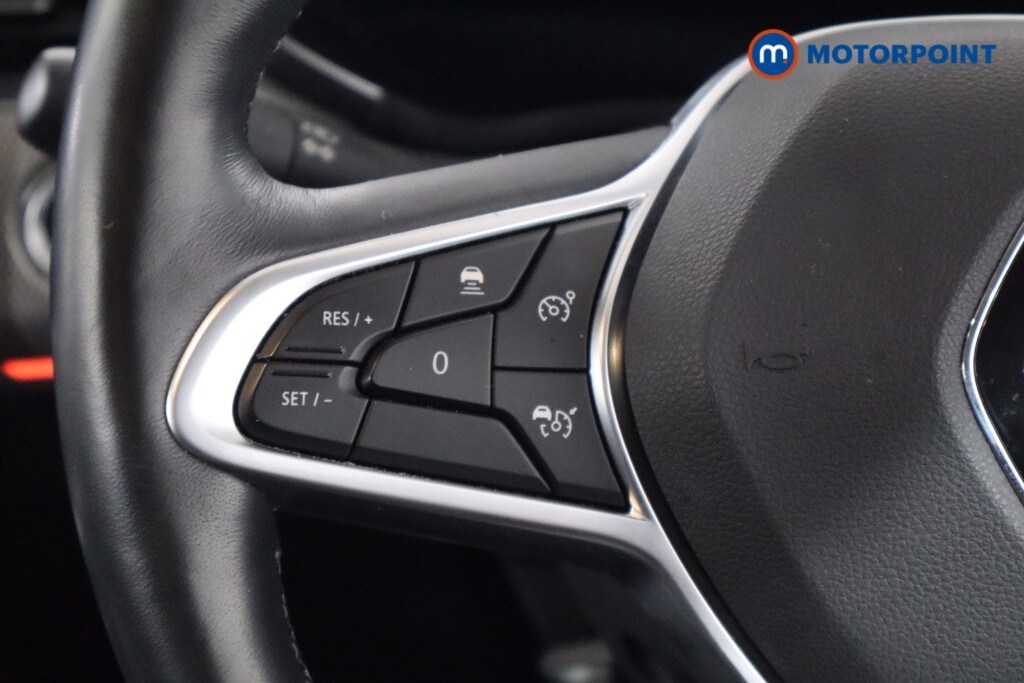 Used Renault Arkana 2022 for sale - 76322602: Photo 15