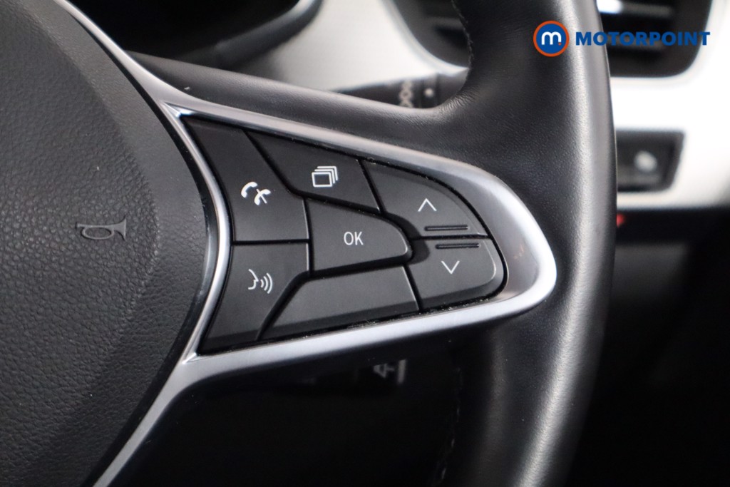 Used Renault Arkana 2022 for sale - 76322602: Photo 16