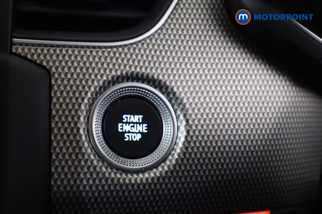 Used Renault Arkana 2022 for sale - 76322602: Photo 21