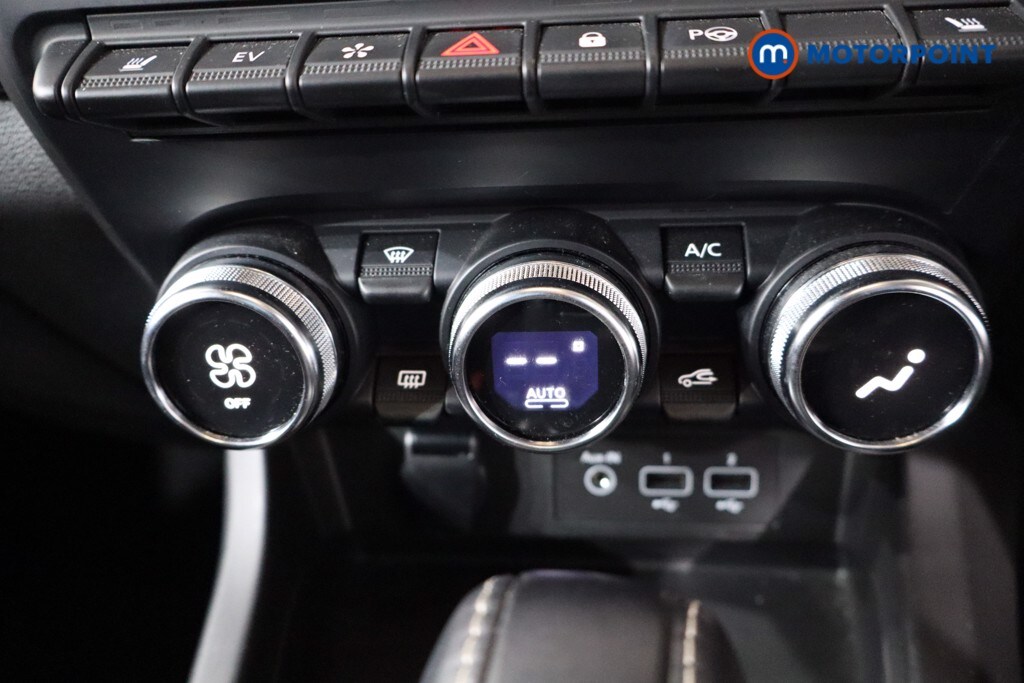 Used Renault Arkana 2022 for sale - 76322602: Photo 25