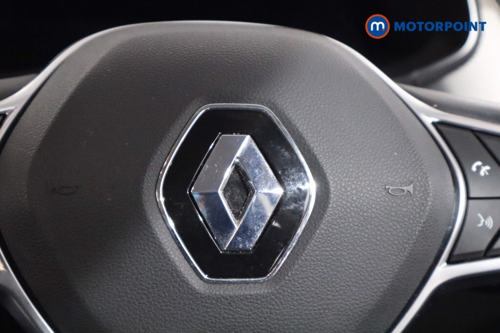 Used Renault Arkana 2022 for sale - 76322602: Photo 26