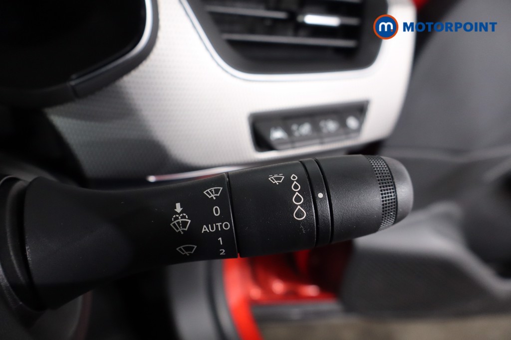 Used Renault Arkana 2022 for sale - 76322602: Photo 27