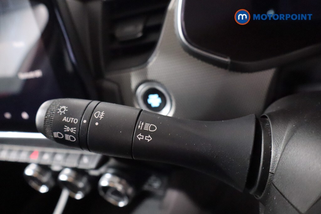 Used Renault Arkana 2022 for sale - 76322602: Photo 28