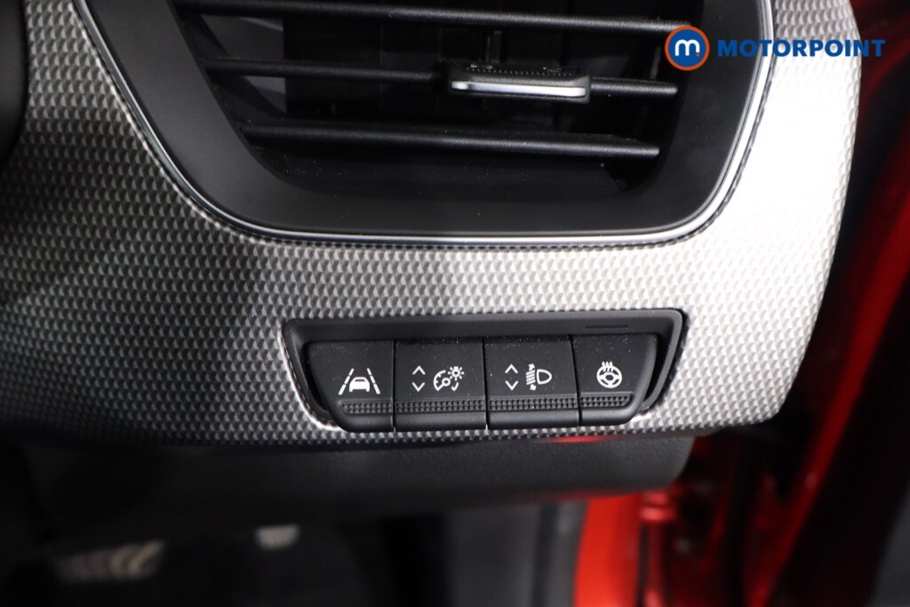 Used Renault Arkana 2022 for sale - 76322602: Photo 29