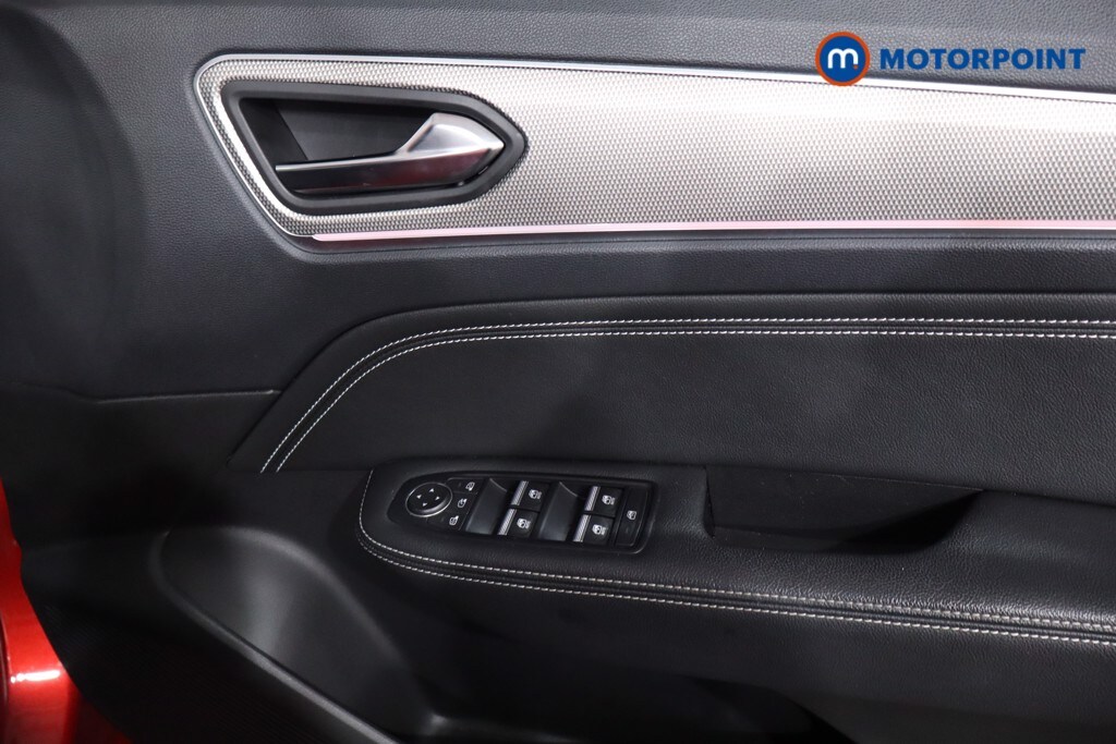 Used Renault Arkana 2022 for sale - 76322602: Photo 30