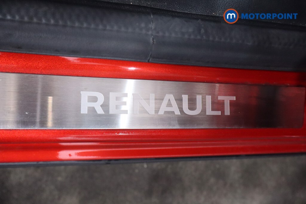 Used Renault Arkana 2022 for sale - 76322602: Photo 31