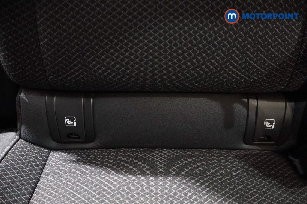 Used Renault Arkana 2022 for sale - 76322602: Photo 34