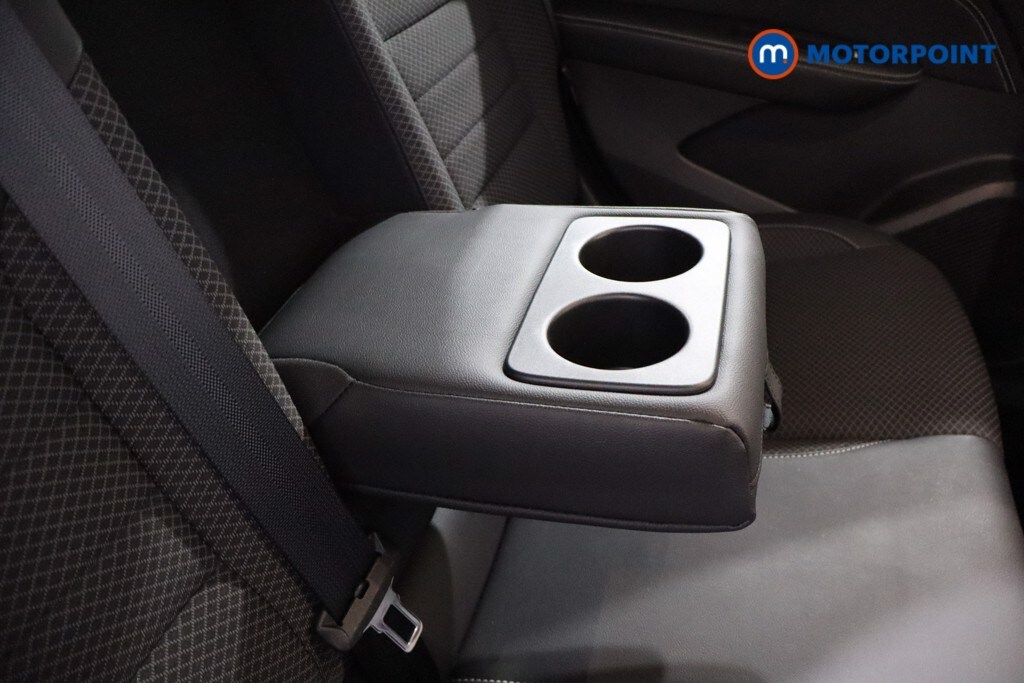 Used Renault Arkana 2022 for sale - 76322602: Photo 35