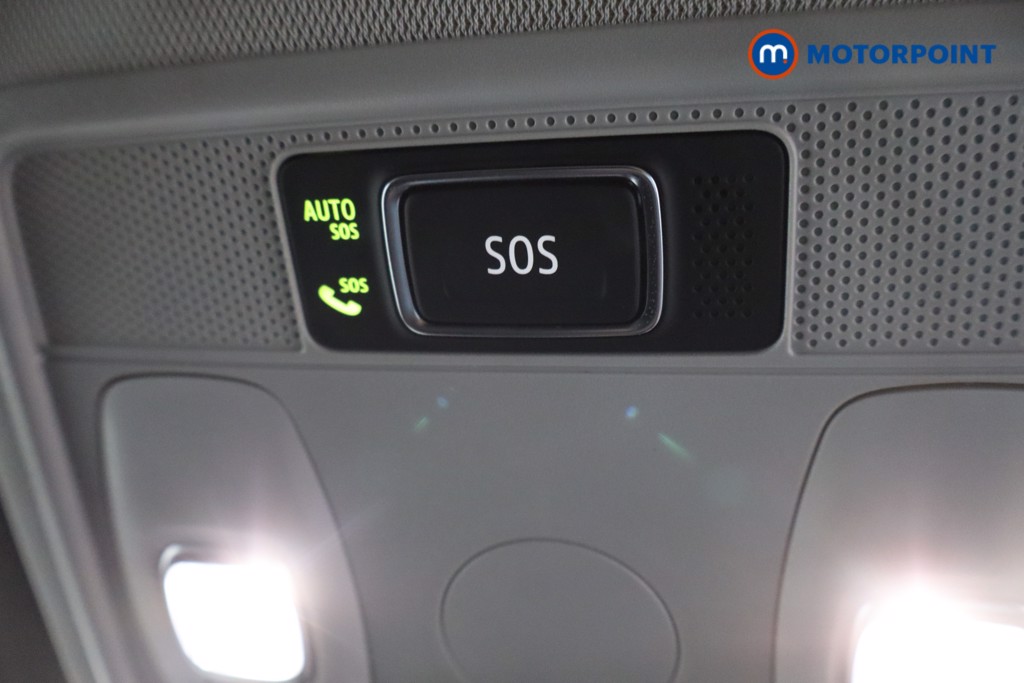 Used Renault Arkana 2022 for sale - 76322602: Photo 36