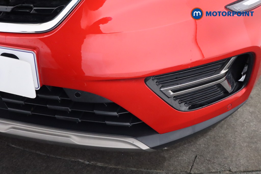 Used Renault Arkana 2022 for sale - 76322602: Photo 38