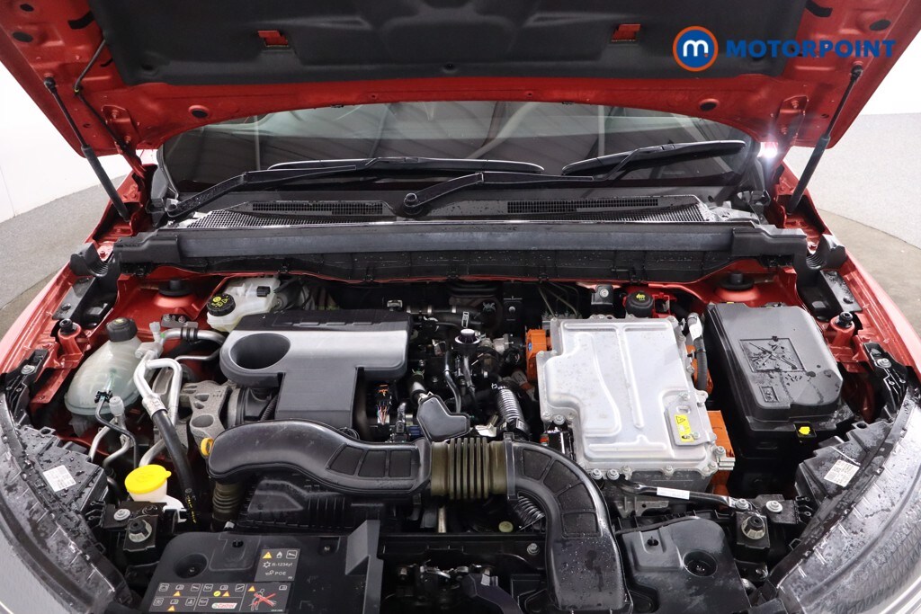 Used Renault Arkana 2022 for sale - 76322602: Photo 41