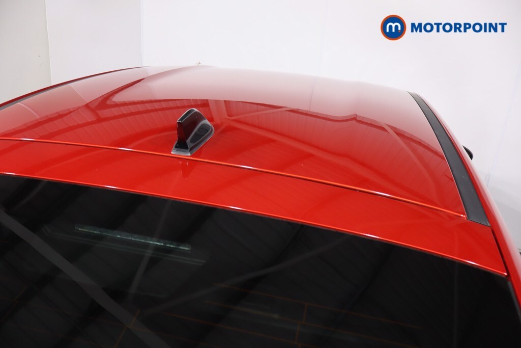 Used Renault Arkana 2022 for sale - 76322602: Photo 42