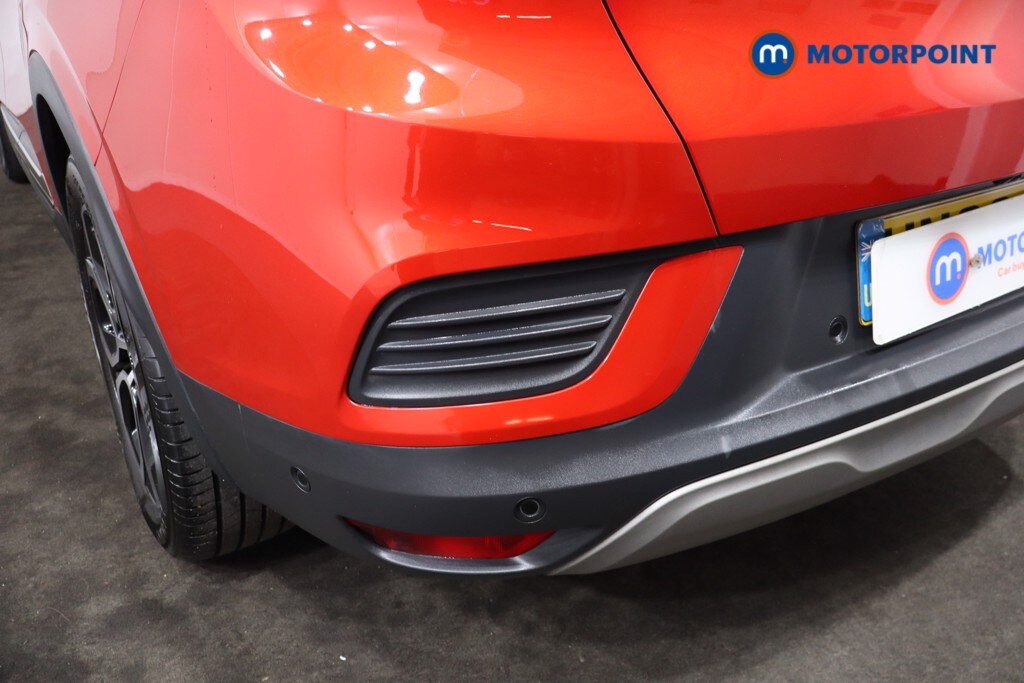 Used Renault Arkana 2022 for sale - 76322602: Photo 44