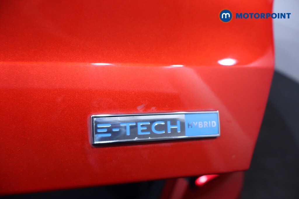 Used Renault Arkana 2022 for sale - 76322602: Photo 45