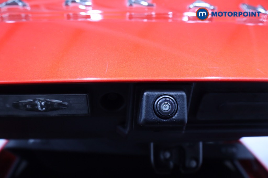 Used Renault Arkana 2022 for sale - 76322602: Photo 46