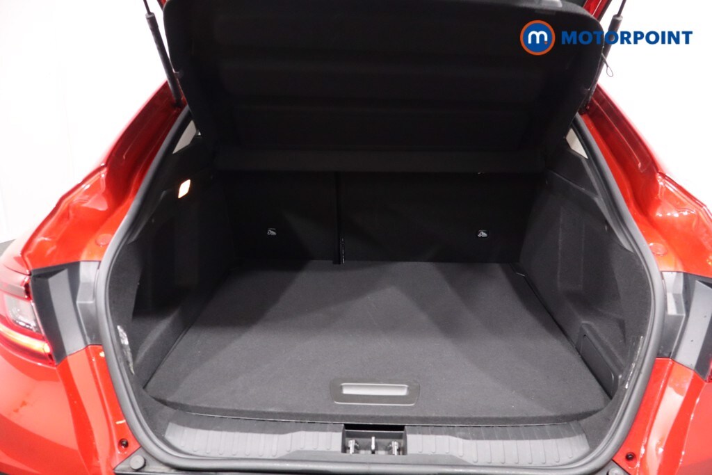 Used Renault Arkana 2022 for sale - 76322602: Photo 48