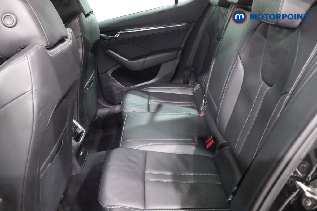 Used Skoda Octavia 2022 for sale - 77932307: Photo 13