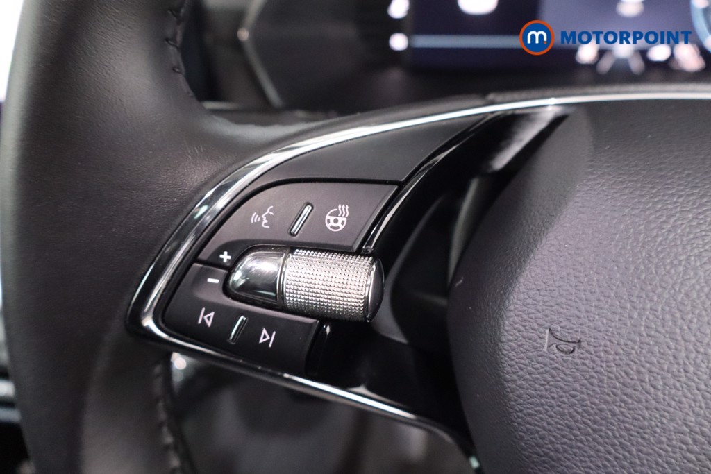 Used Skoda Octavia 2022 for sale - 77932307: Photo 15