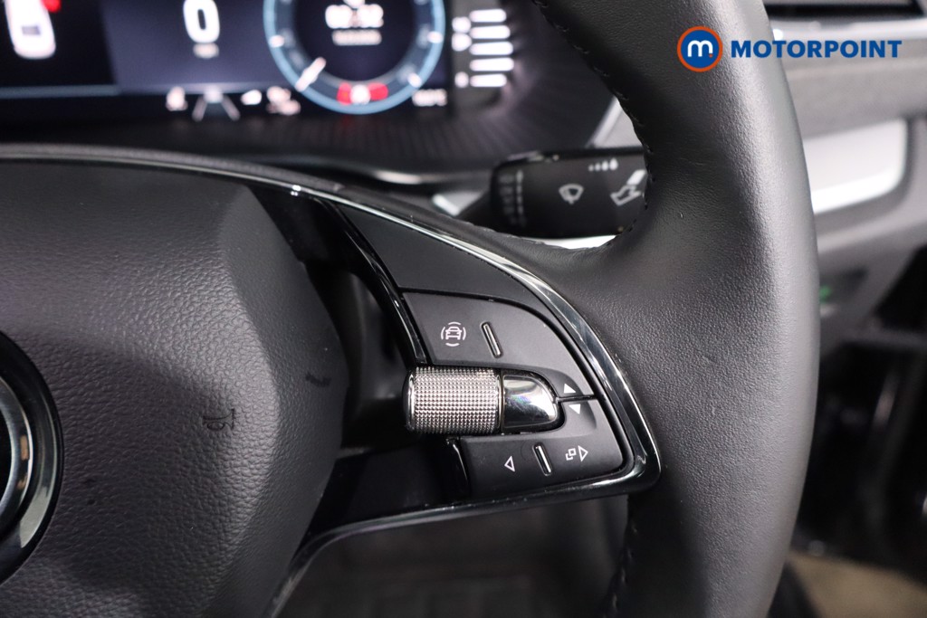 Used Skoda Octavia 2022 for sale - 77932307: Photo 16