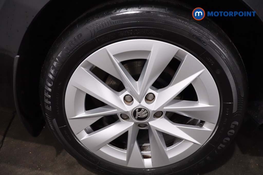 Used Skoda Octavia 2022 for sale - 77932307: Photo 17