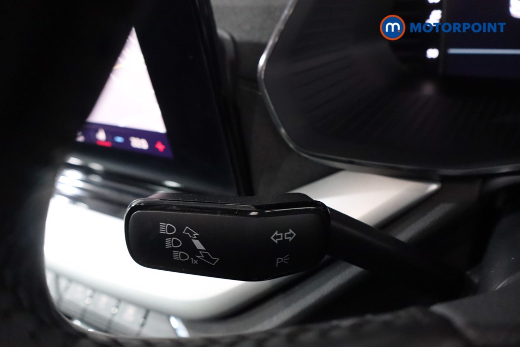 Used Skoda Octavia 2022 for sale - 77932307: Photo 22