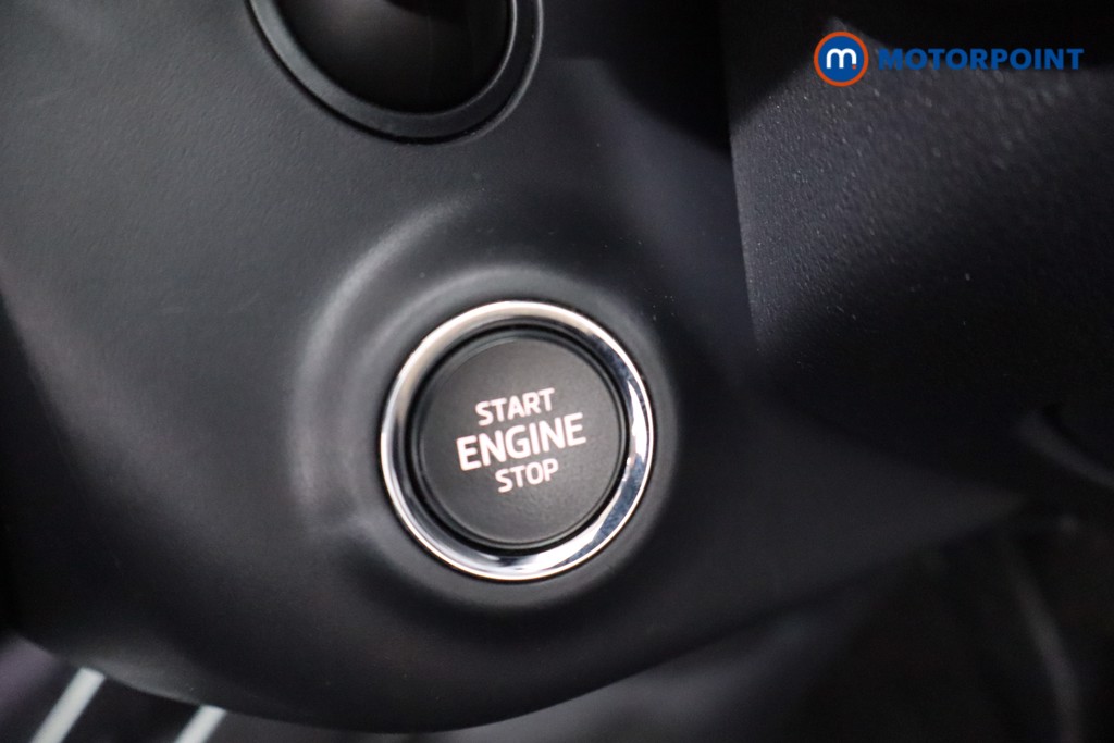 Used Skoda Octavia 2022 for sale - 77932307: Photo 25