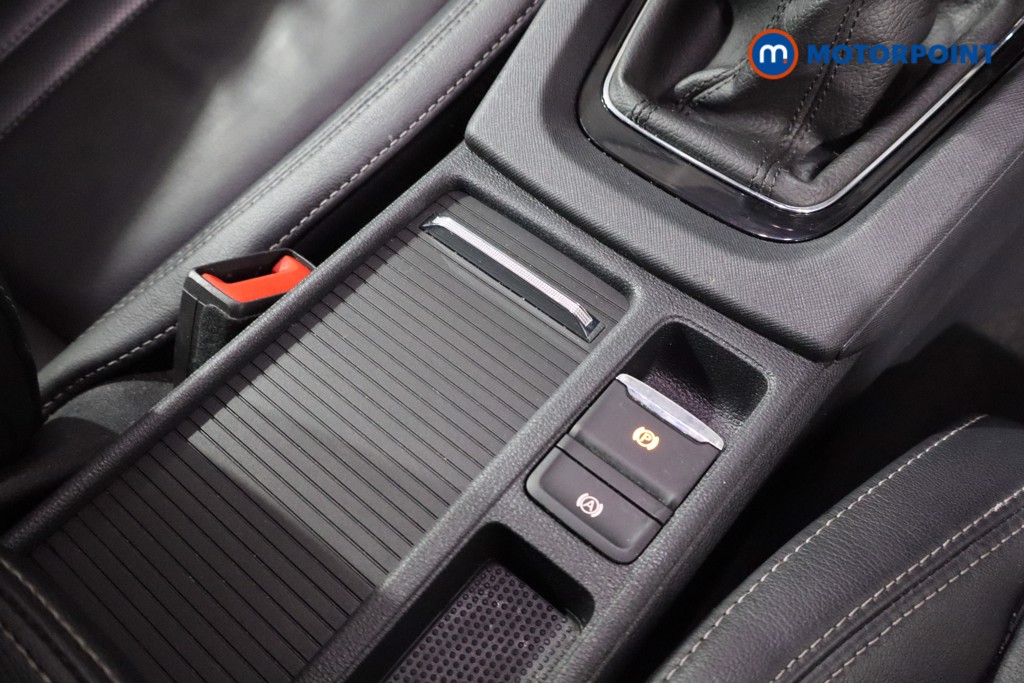 Used Skoda Octavia 2022 for sale - 77932307: Photo 28