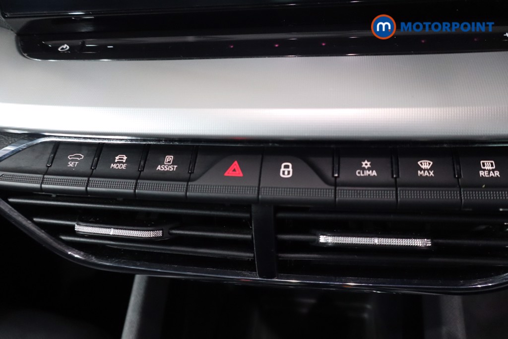 Used Skoda Octavia 2022 for sale - 77932307: Photo 29