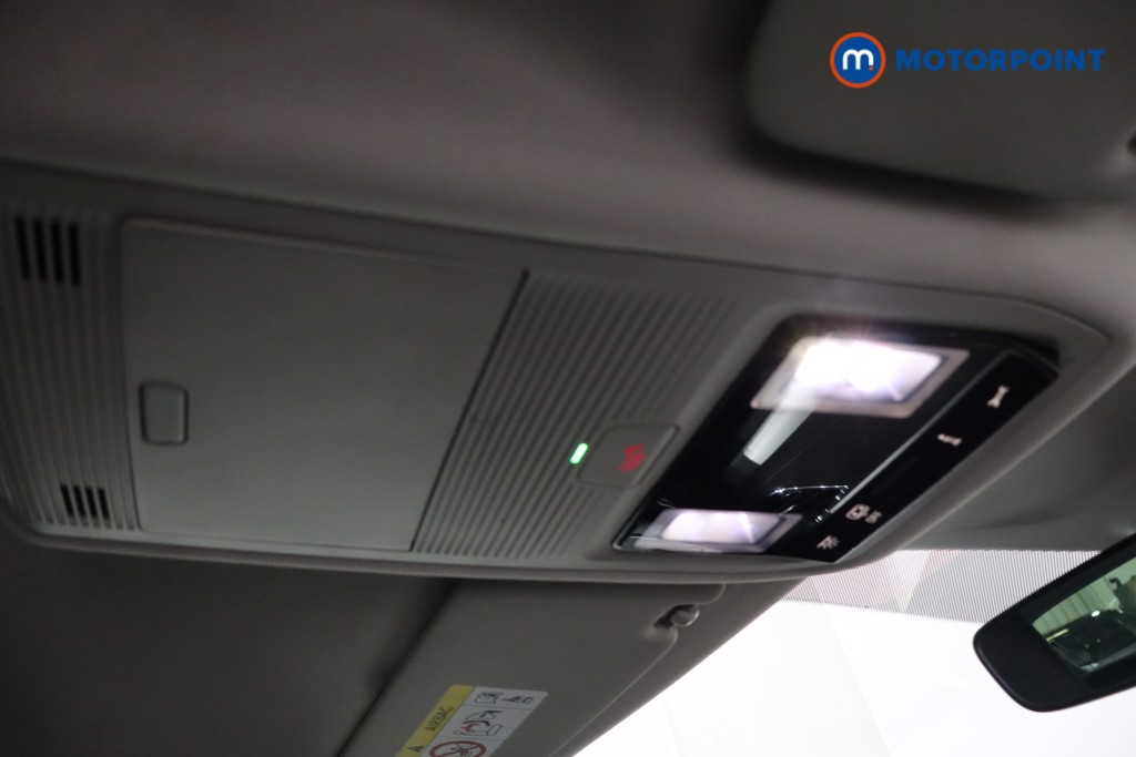 Used Skoda Octavia 2022 for sale - 77932307: Photo 30