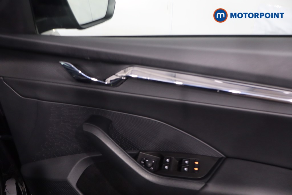 Used Skoda Octavia 2022 for sale - 77932307: Photo 33