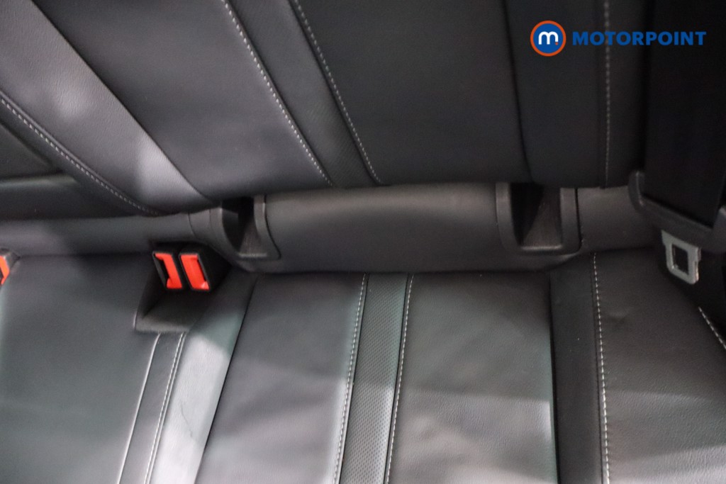 Used Skoda Octavia 2022 for sale - 77932307: Photo 34