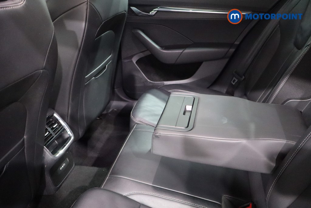 Used Skoda Octavia 2022 for sale - 77932307: Photo 35