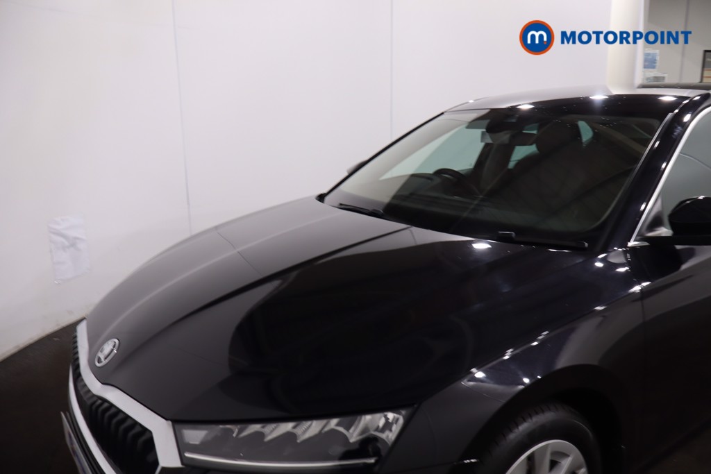 Used Skoda Octavia 2022 for sale - 77932307: Photo 37