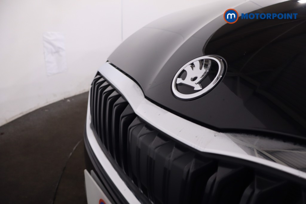 Used Skoda Octavia 2022 for sale - 77932307: Photo 39