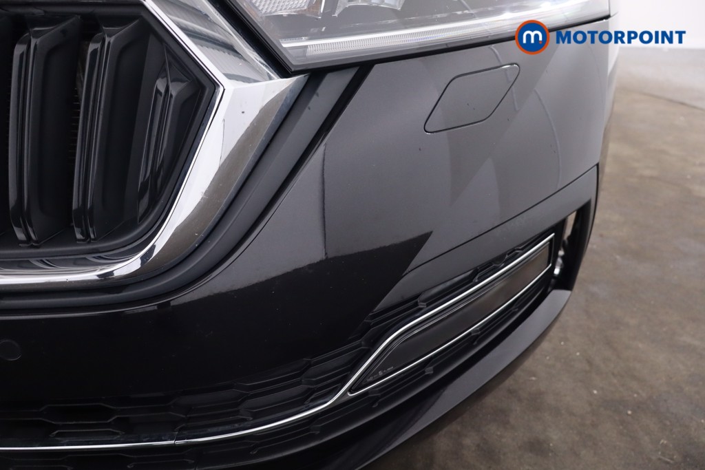 Used Skoda Octavia 2022 for sale - 77932307: Photo 41