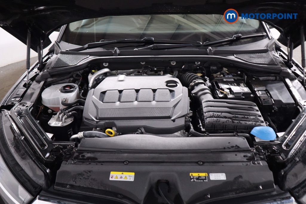 Used Skoda Octavia 2022 for sale - 77932307: Photo 42